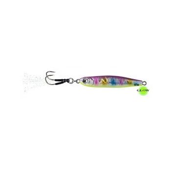 Ryuji Sniper 25 gr Jig Yem