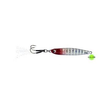 Ryuji Sniper 25 gr Jig Yem