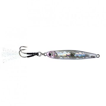 Ryuji Sniper 60 gr Jig Yem