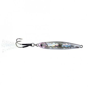 Ryuji Sniper 60 gr Jig Yem