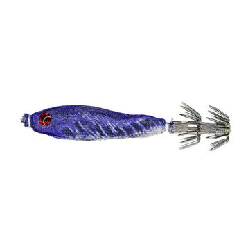 Ryuji Soft Squid 7 cm 05 Standart Silikon Kalamar Zokası