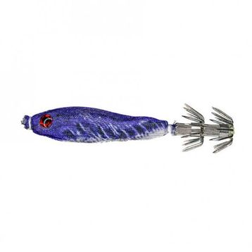 Ryuji Soft Squid 7 cm 10 Standart Silikon Kalamar Zokası