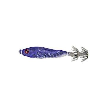 Ryuji Soft Squid 7 cm 4.25 gr Silikon Kalamar Zokası
