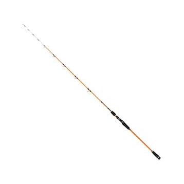 Ryuji Sparrow 1.70 M 15-200 GR 2P Bot Olta Kamışı