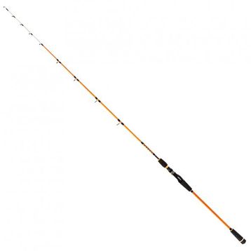 Ryuji Sparrow 1.70 M 15-200 GR 2P Bot Olta Kamışı