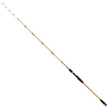 Ryuji Sparrow 1.70 M 15-200 GR 2P Bot Olta Kamışı