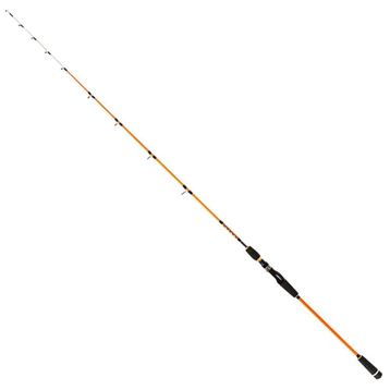 Ryuji Sparrow 1.70 M 15-200 GR 2P Bot Olta Kamışı
