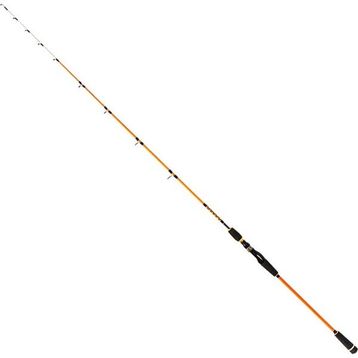 Ryuji Sparrow 1.70 M 15-200 GR 2P Bot Olta Kamışı