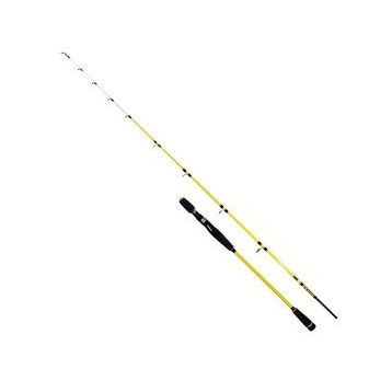 Ryuji Sparrow 1.70 M 15-200 GR 2P Bot Olta Kamışı