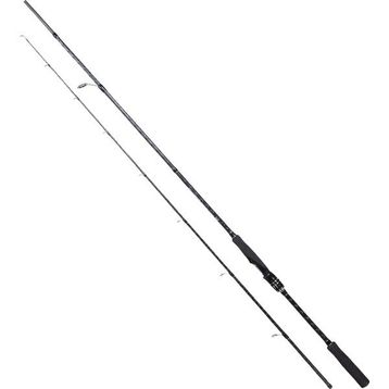 Ryuji Special 2.40 m 7-44 gr 2 Parça Spin Kamış