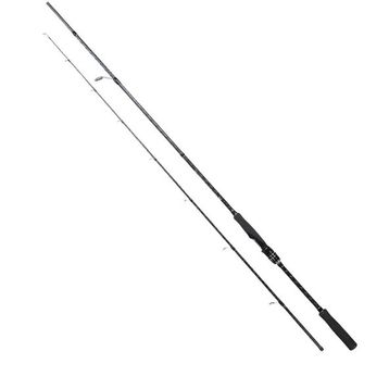 Ryuji Special 2.40 m 7-44 gr 2 Parça Spin Kamış