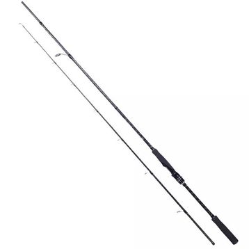 Ryuji Special 240 cm 7-44 gr Spin Kamış