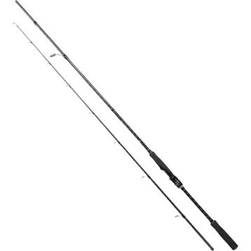 Ryuji Special 240 cm 7-44 gr Spin Kamış