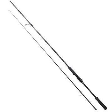 Ryuji Special 240 cm 7-44 gr Spin Kamış