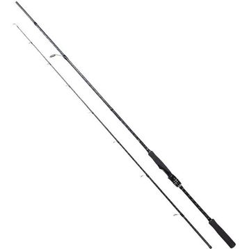 Ryuji Special 270 cm 7-44 gr 2 Parça Spin Olta Kamışı