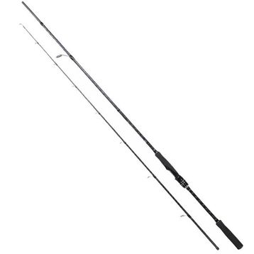 Ryuji Special 270 cm 7-44 gr 2 Parça Spin Olta Kamışı