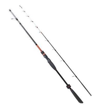 Ryuji Spectra SP 1.85 M 50-300 GR 2 Parça Bot Olta Kamışı
