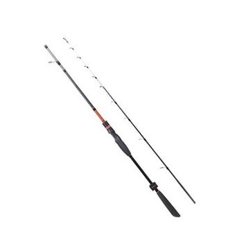Ryuji Spectra SP 185 cm 50-300 gr 2 Parça Bot Kamışı