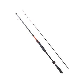 Ryuji Spectra SP 185 cm 50-300 gr 2 Parça Bot Kamışı