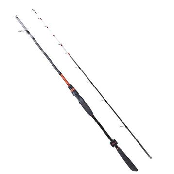Ryuji Spectra SP 185 cm 50-300 gr Bot Kamış