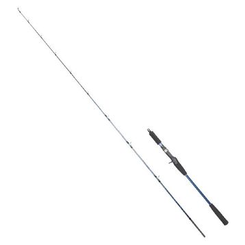 Ryuji Strobe 198 cm 20-80 gr Tetikli Jig Kamış