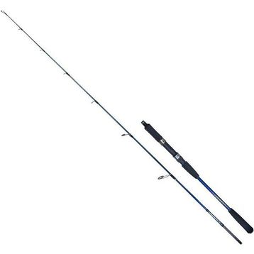 Ryuji Strobe II 1.68 mt 60-130 gr 2P Olta Kamışı