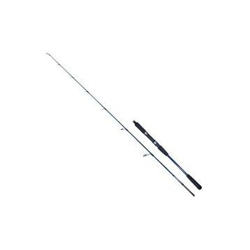 Ryuji Strobe II 1.68 mt 60-130 gr 2P Olta Kamışı