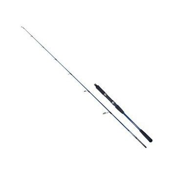 Ryuji Strobe II 1.68 mt 60-130 gr 2P Olta Kamışı