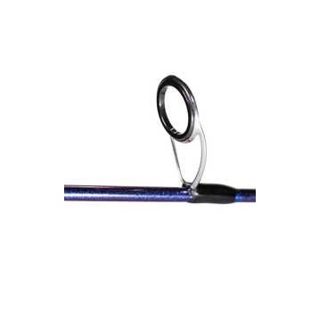 Ryuji Strobe II 1.68 mt 60-130 gr 2P Olta Kamışı