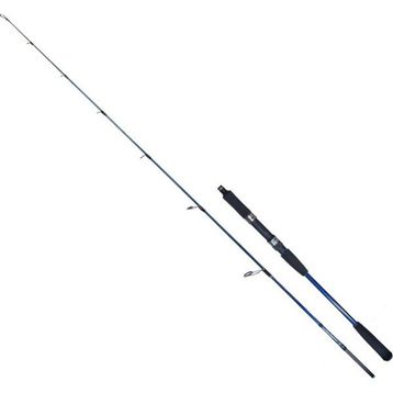 Ryuji Strobe II 1.98 m 60-130 gr 2P Olta Kamışı