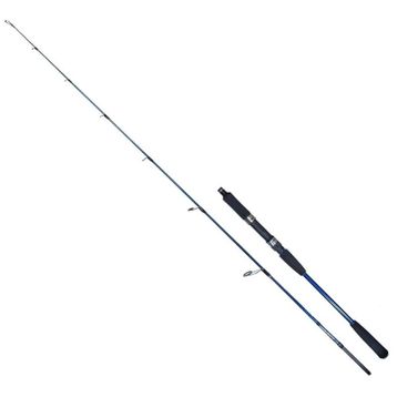 Ryuji Strobe II 1.98 mt 40-110 gr 2P Olta Kamışı