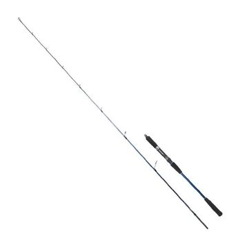 Ryuji Strobe SP 198 cm 20-80 gr 2 Parça Olta Kamışı