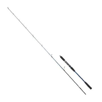 Ryuji Strobe SP 198 cm 20-80 gr 2 Parça Olta Kamışı