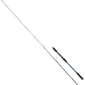 Ryuji Strobe SP 198 cm 20-80 gr 2 Parça Olta Kamışı
