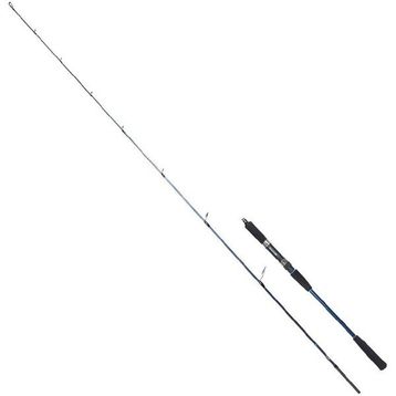 Ryuji Strobe SP 198 cm 20-80 gr 2 Parça Olta Kamışı