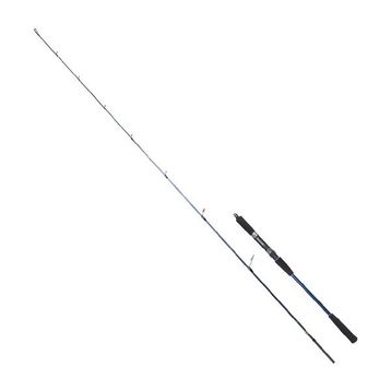 Ryuji Strobe SP 198 cm 20-80 gr Jig Olta Kamışı