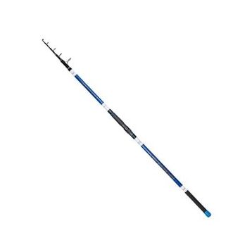 Ryuji Surf Master 4.20 m 100-250 gr Tele Olta Kamışı