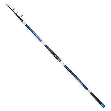 Ryuji Surf Master 4.20 m 100-250 gr Tele Olta Kamışı