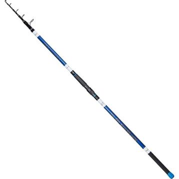 Ryuji Surf Master 4.20 m 100-250 gr Tele Olta Kamışı