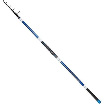 Ryuji Surf Master 4.20 m 100-250 gr Tele Olta Kamışı