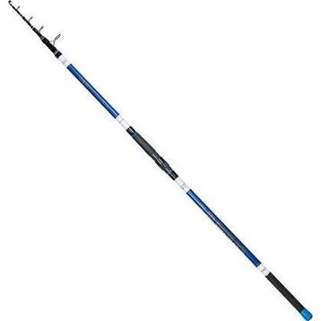 Ryuji Surf Master 4.20 m 100-250 gr Tele Olta Kamışı