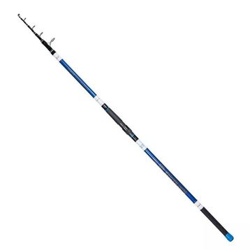 Ryuji Surf Master 4.20 m 100-250 gr Tele Olta Kamışı