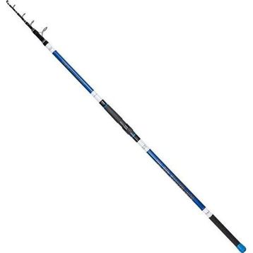 Ryuji Surf Master 4.20 m 100-250 gr Tele Olta Kamışı