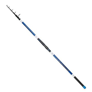 Ryuji Surf Master 4.20 m 100-250 gr Tele Surf Olta Kamışı
