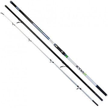 Ryuji Surf Master 4.20 mt 250 gr 3P Surf Olta Kamışı