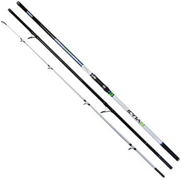 Ryuji Surf Master 4.20 mt 250 gr 3P Surf Olta Kamışı