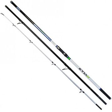 Ryuji Surf Master 4.20 mt 250 gr 3P Surf Olta Kamışı