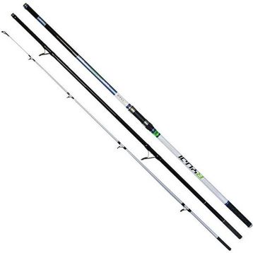 Ryuji Surf Master 4.20 mt 250 gr 3P Surf Olta Kamışı