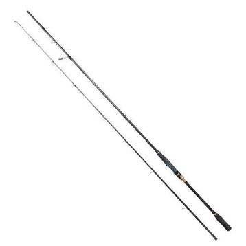 Ryuji Terminator 2.70 m 4-35 gr 2 Parça Spin Kamış