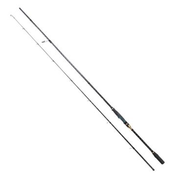 Ryuji Terminator 2.70 m 4-35 gr 2 Parça Spin Kamış